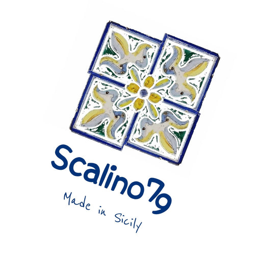 Scalino79