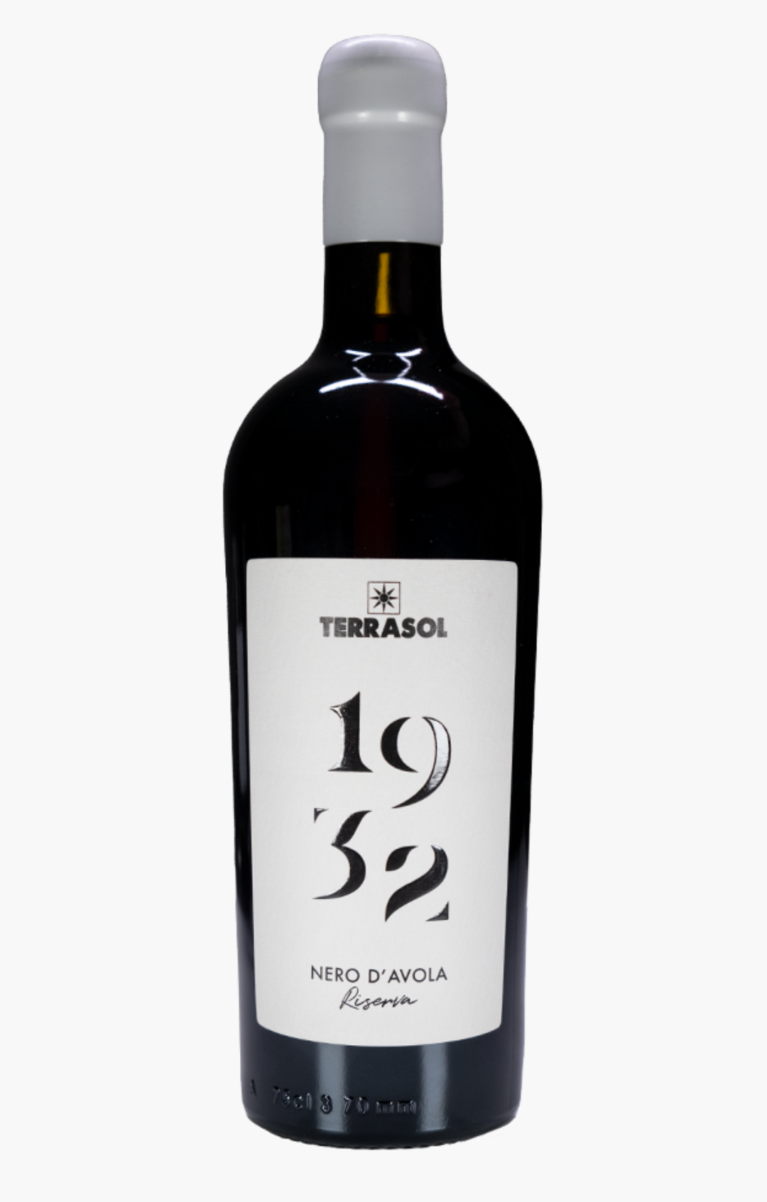 1932 Riserva Bio