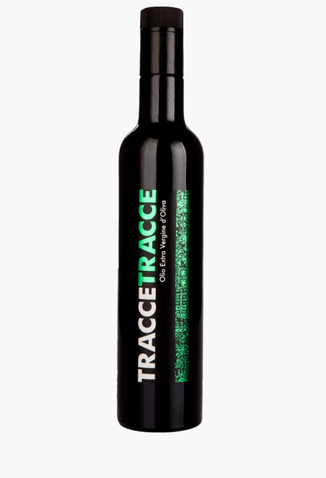 TRACCE OLIO EVO (0,50cl)